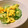 ▶モコ◀'s cooksnap of when they made きゅうりと炒り卵のマヨサラダ.