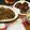 joy09's cooksnap of when they made 焼きそば麺でナポリタン.