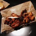 ほつぺ's cooksnap of when they made 胡桃のキャラメリゼ♡.