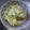 ななぞぅ's cooksnap of when they made ちりめん山椒で和風ポテトサラダ♪.