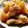 ぽこたんぽ's cooksnap of when they made 炊飯器で！手羽元と大根の甘辛煮♪.