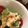 20070825's cooksnap of when they made 人気のポテトサラダ.
