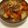 SOIN23's cooksnap of when they made 簡単肉じゃが（豚挽肉）.