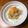 タイタニック好き's cooksnap of when they made ✿簡単♡ 冷凍卵かけごはん＆なめたけ✿.
