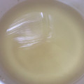 かず松's cooksnap of when they made (妊婦レシピ)　基本！簡単なだしの作り方.