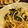 クレハ★'s cooksnap of when they made もやし・ニラ・ちくわのおかか和え.