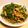 クック99U1YS☆'s cooksnap of when they made ご飯が進む☆チンジャオロース.