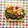 komutatata's cooksnap of when they made ゴーヤとツナのミョウガ和え.