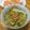 おはなすき's cooksnap of when they made めんつゆde卵黄漬け.