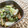 Jaye's cooksnap of when they made 青梗菜とさつま揚げの塩麹炒め.