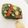 さきたんのりぼん's cooksnap of when they made たっぷり野菜のテリーヌ.