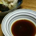 ぷぅすけ母's cooksnap of when they made ＊糖質制限調味料＊　クエン酸でポン酢風.