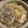 ジョングレ's cooksnap of when they made ＊肉豆腐.