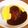 ミホたろー's cooksnap of when they made 簡単オムライス♡.
