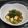 ジョングレ's cooksnap of when they made アボカドとクリチ☆海苔納豆和え.