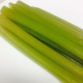 yummy?'s cooksnap of when they made 和食の基本☆フキの下処理.