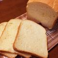 ビーちゃんマム's cooksnap of when they made バク家の基本のパン生地.
