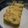 ジョングレ's cooksnap of when they made かにかま入り卵焼き☆.
