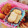 ゆーこリン♡'s cooksnap of when they made 卵1個で簡単フワフワ♪お弁当用卵焼き.