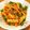 ぱてぃ★'s cooksnap of when they made アスパラとにんじんの胡麻和え♪.
