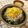 なおシステム's cooksnap of when they made 野沢菜じゃこ飯.