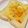ゆみらんたん's cooksnap of when they made ★チーズスイチリトースト★.