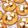 sojinママ's cooksnap of when they made クリームチーズとおかかのおつまみカナッペ.