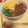 結きりん's cooksnap of when they made 鶏そぼろごはん.