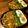 ほくみん's cooksnap of when they made 我が家のドライカレー✿お弁当&作り置き✿.