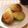 kyoko622's cooksnap of when they made ほうれん草のクッキー.