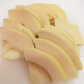 R♡Y's cooksnap of when they made 米のとぎ汁で簡単筍の灰汁抜き.