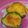 すがも。's cooksnap of when they made ☆たまピー☆卵焼きinピーマン！.