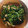 クックZ8J4H4☆'s cooksnap of when they made 簡単！小松菜と油揚げの煮物.