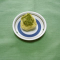 *ひろみ*'s cooksnap of when they made サツマイモの茶巾しぼり.