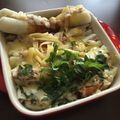 MIITSUUKII's cooksnap of when they made ちくわのツナチーズ♪お弁当にも♪.