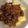 クック1S0J7X☆'s cooksnap of when they made ケチャップで作る簡単ミートソース.