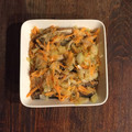 tsubom1002's cooksnap of when they made ししゃもの南蛮漬け.