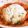 あひる☆じゅん's cooksnap of when they made 簡単☆かぶと豚バラのあんかけごはん.