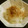 Hirarinn☆'s cooksnap of when they made 簡単な新玉ねぎの美味しい食べ方.