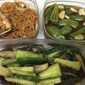 もうらん's cooksnap of when they made 切り干し大根としいたけの煮物.