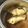 ☆こまっと☆'s cooksnap of when they made 万能煮魚.