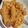クックR7F9FC☆'s cooksnap of when they made 簡単チキンライス.