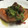 ピッコロ5's cooksnap of when they made 鮭のソテー・あっさり梅ソース.