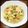 chirolinn's cooksnap of when they made 超簡単✩野菜たっぷりコンソメスープ.