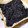 コフィア's cooksnap of when they made ★黒ごま＆はちみつ★トースト★.