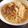ちゃんゆう♡'s cooksnap of when they made あっさり！スープカルボナーラ♡パスタ.