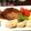 キホママ's cooksnap of when they made ボリュームアップ！ジューシーハンバーグ.