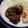 Ｐ子ママ's cooksnap of when they made 鯖缶とひじき揚げ.
