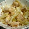 アクアマリン03's cooksnap of when they made 鳥の甘酢煮.