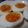 ちばたま's cooksnap of when they made はなまる!塩味も☆半熟塩煮卵(o'∀`*.